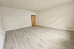 Etagenwohnung Mühlhausen (Thüringen) - 2 Zimmer, 78 m&sup2;, 455&euro; | Angebot:26725662