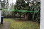 Etagenwohnung Köthen (Anhalt) - 3 Zimmer, 85 m&sup2;, 425&euro; | Angebot:23793125