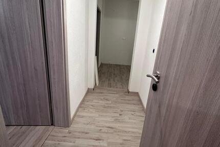 Wohnung Neunkirchen - 2 Zimmer, 48 m&sup2;, 600&euro; | Angebot:24732155