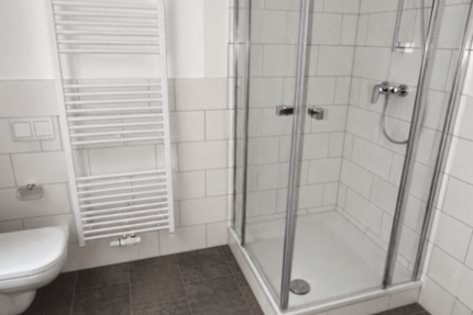 Wohnung Pforzheim - 3 Zimmer, 83 m&sup2;, 875&euro; | Angebot:26565478