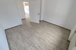 Erdgeschoßwohnung Neunkirchen - 4 Zimmer, 75 m&sup2;, 850&euro; | Angebot:25988103