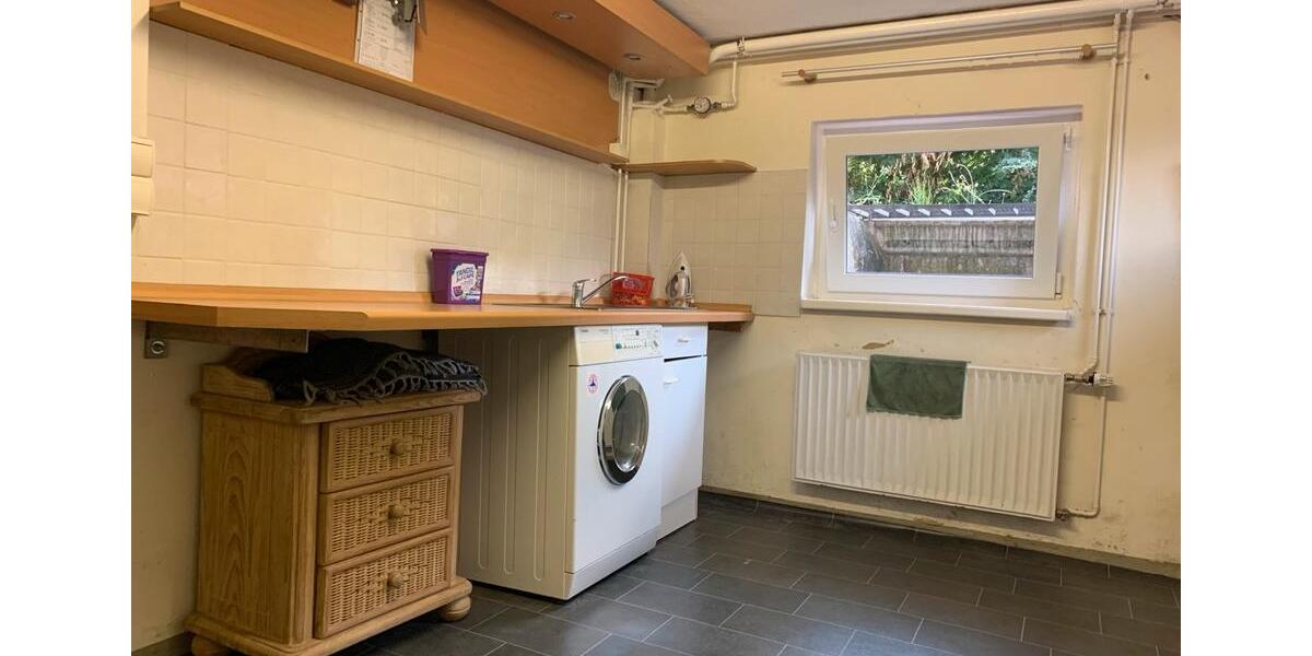 Etagenwohnung Stelle - 1 Zimmer, 48 m&sup2;, 1.850&euro; | Angebot:24841280