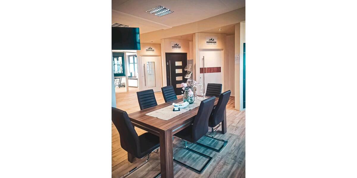 Gewerbeobjekt Reisbach Englmannsberg - 1.500&euro; | Angebot:23571377