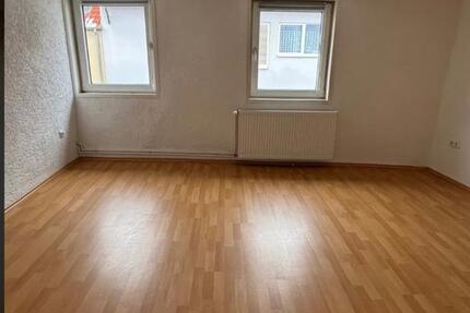 Wohnung Schöningen - 2 Zimmer, 72 m&sup2;, 390&euro; | Angebot:25725425