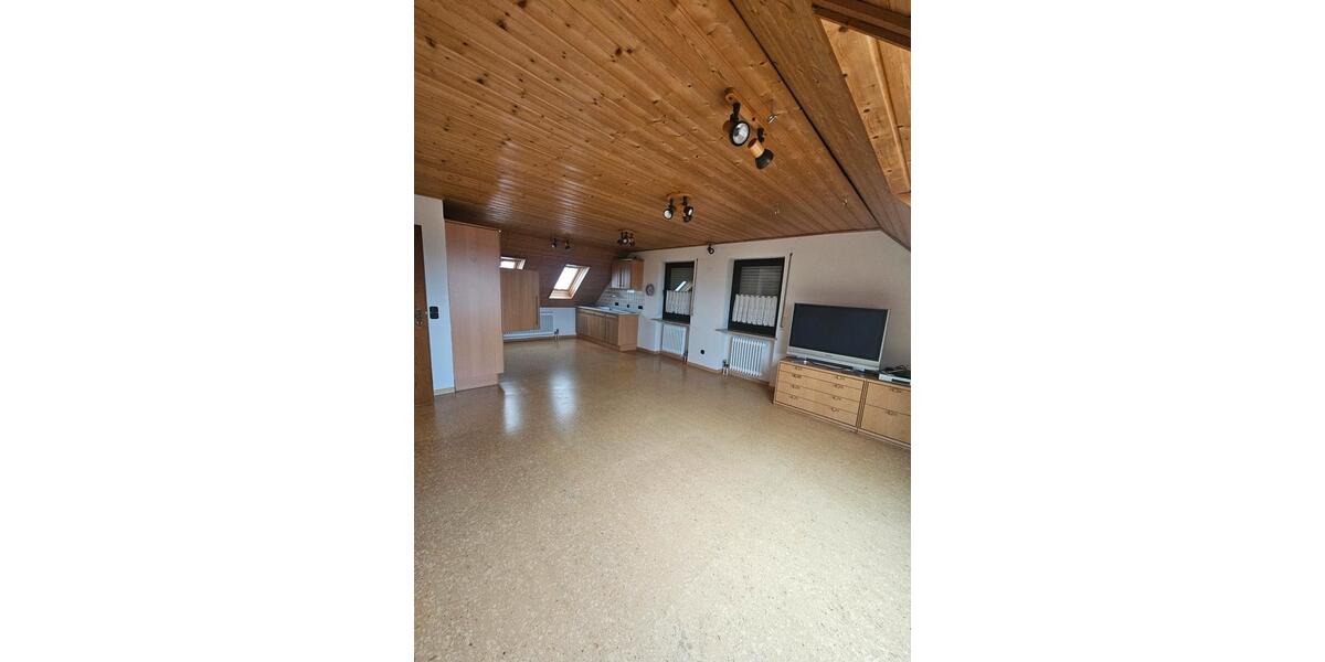 Einfamilienhaus Abenberg - 6 Zimmer, 160 m&sup2;, 2.000&euro; | Angebot:24573117