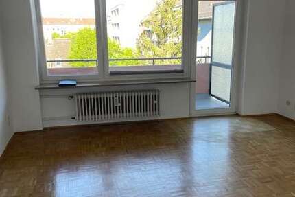 Wohnung München Mittersendling - 3 Zimmer, 79 m&sup2;, 1.250&euro; | Angebot:26737762