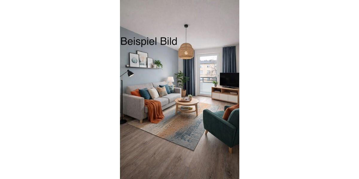 Etagenwohnung Mainz Gonsenheim - 2 Zimmer, 56 m&sup2;, 754&euro; | Angebot:26188733