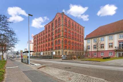 Gewerbeobjekt Karlsruhe Mühlburg - 3.200&euro; | Angebot:26251149