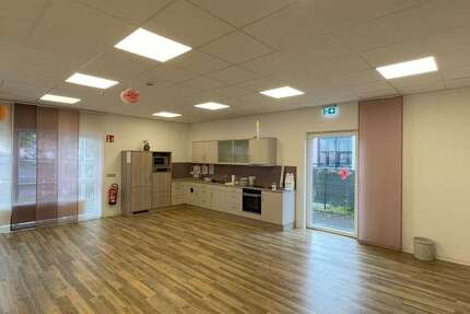 Büro in Hagen 3.329,70 € 332.97 m² zimmer