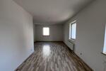 Etagenwohnung Magdeburg Barleber See - 2 Zimmer, 68 m&sup2;, 480&euro; | Angebot:21370733