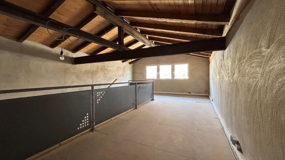 Gewerbeobjekt Radolfzell am Bodensee - 750&euro; | Angebot:25973248