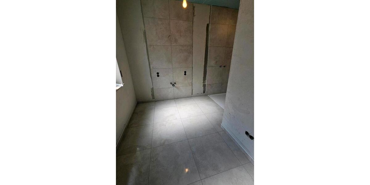 Erdgeschoßwohnung Biedenkopf - 3 Zimmer, 95 m&sup2;, 970&euro; | Angebot:26597610