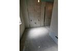 Erdgeschoßwohnung Biedenkopf - 3 Zimmer, 95 m&sup2;, 970&euro; | Angebot:26597610