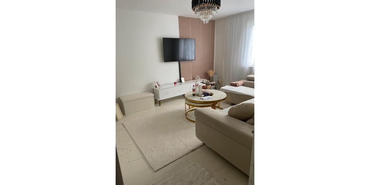 3zimmer Wohnung 3 zimmer