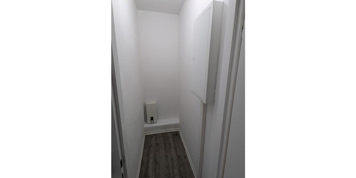 Etagenwohnung Kiel Wik - 4 Zimmer, 94 m&sup2;, 1.104&euro; | Angebot:24602536