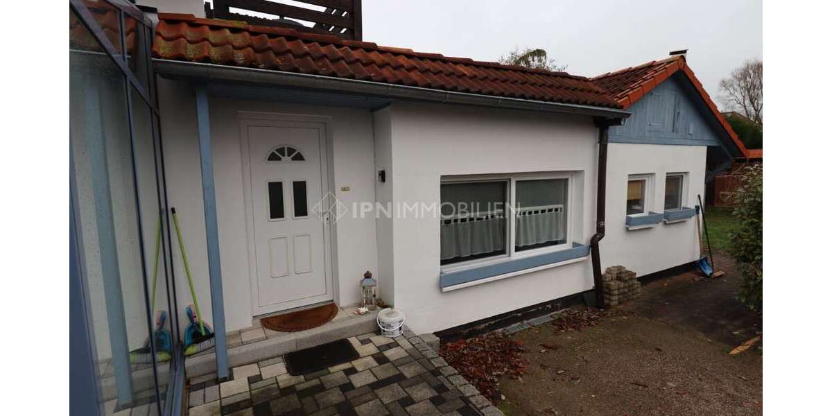 Wohnung zum Mieten in Rostock 750 € 38 m² 1 zimmer