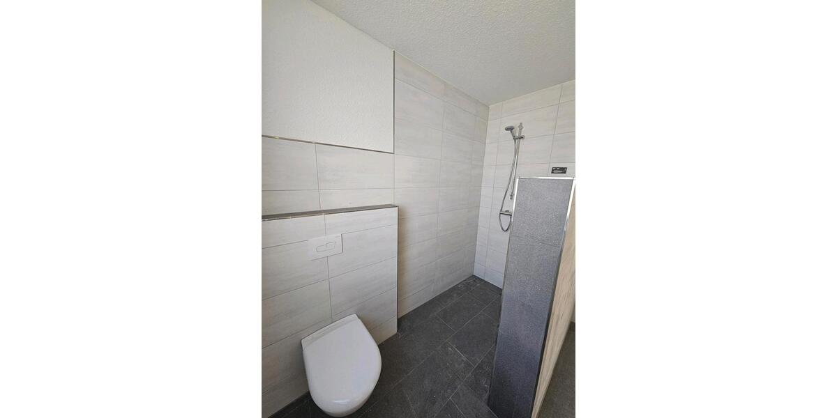 Etagenwohnung Hage - 2 Zimmer, 70 m&sup2;, 750&euro; | Angebot:26039688