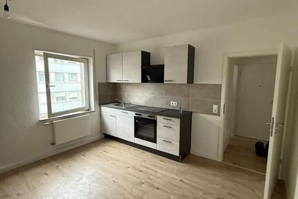 Wohnung Ludwigshafen am Rhein - 3 Zimmer, 75 m&sup2;, 1.100&euro; | Angebot:26233236