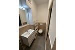 Etagenwohnung Bremen Schwachhausen - 1 Zimmer, 17 m&sup2;, 570&euro; | Angebot:26631061