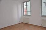 Etagenwohnung Stralsund Altstadt - 2 Zimmer, 58 m&sup2;, 564&euro; | Angebot:26584432