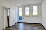 Etagenwohnung Waxweiler - 4 Zimmer, 99 m&sup2;, 1.100&euro; | Angebot:26568923