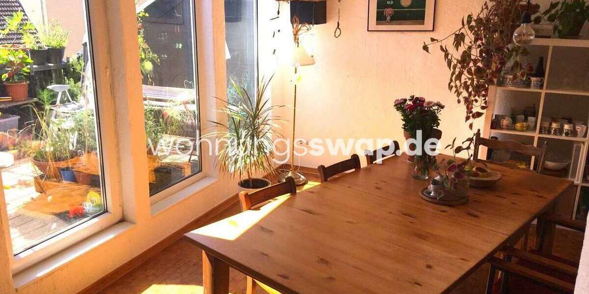 Wohnung zum Mieten in Köln 895 € 75 m² 3 zimmer