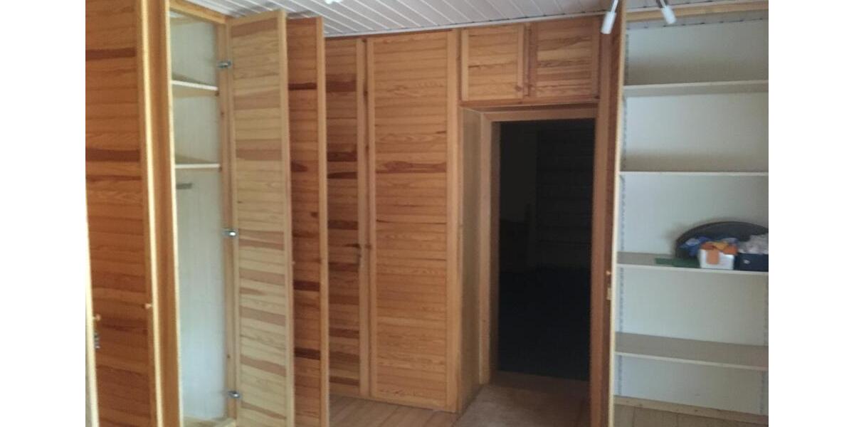 Mehrfamilienhaus, Wohnhaus Waldböckelheim - 6 Zimmer, 140 m&sup2;, 1.300&euro; | Angebot:24990687