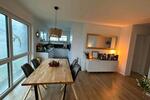 Etagenwohnung Gschwend - 4 Zimmer, 105 m&sup2;, 1.100&euro; | Angebot:26431384