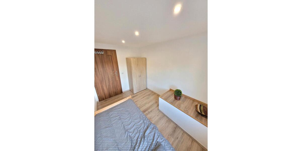 Wohnen auf Zeit Marklkofen - 1 Zimmer, 8 m&sup2;, 350&euro; | Angebot:24397527