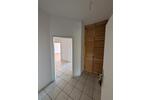 Etagenwohnung Meuselwitz - 3 Zimmer, 81 m&sup2;, 486&euro; | Angebot:26413440