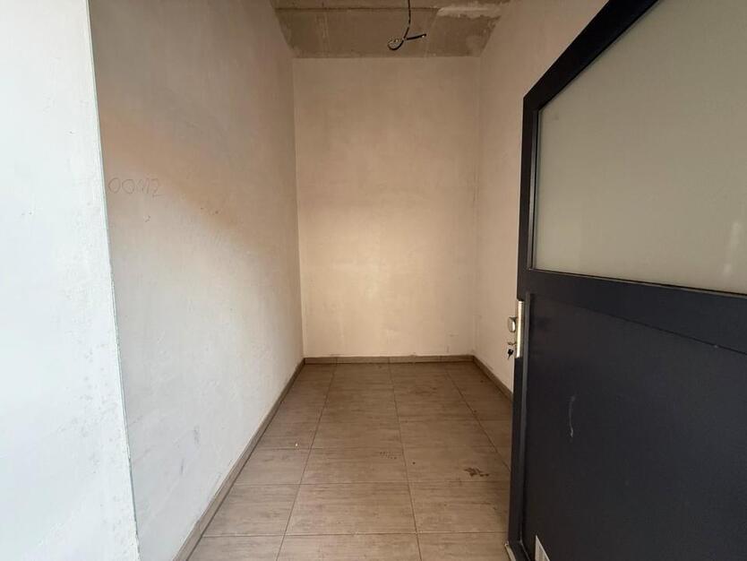 NeubauWohnung im Zentrum von Sarstedt – Bilder folgen am 01.09