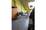 Dachgeschoßwohnung Lemgo - 4 Zimmer, 85 m&sup2;, 730&euro; | Angebot:26374142