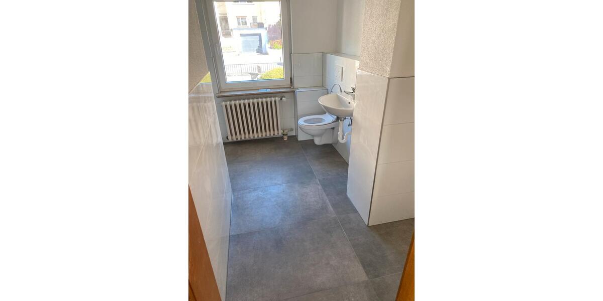 Einfamilienhaus Wetzlar Nauborn - 5 Zimmer, 92 m&sup2;, 1.200&euro; | Angebot:26351090