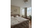 Etagenwohnung Uchte - 3 Zimmer, 64 m&sup2;, 840&euro; | Angebot:26412414