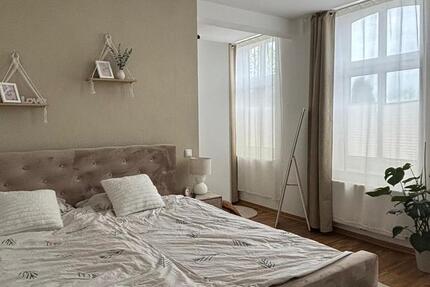 Wohnung Uchte - 3 Zimmer, 64 m&sup2;, 840&euro; | Angebot:26412414