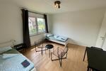 Wohnen auf Zeit Gelsenkirchen Gelsenkirchen-Mitte - 1 Zimmer, 25 m&sup2;, 450&euro; | Angebot:26637241