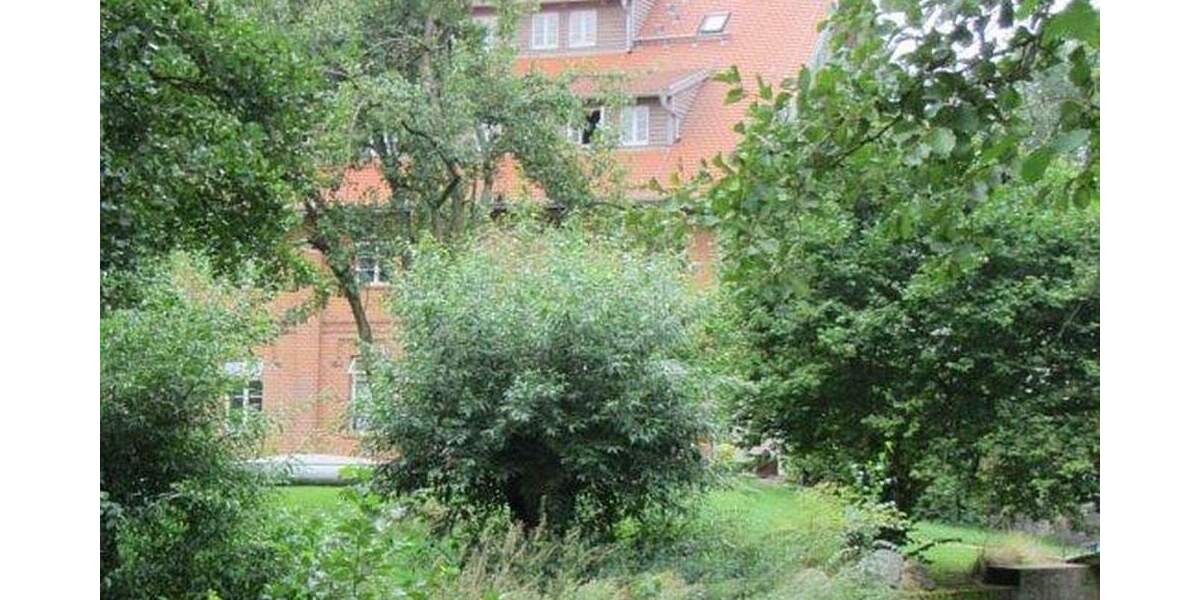 Einfamilienhaus Rechlin Boek - 1 Zimmer, 835 m&sup2;, 5.000&euro; | Angebot:24973926