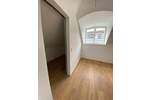 Etagenwohnung Trier Innenstadt - 2 Zimmer, 44 m&sup2;, 680&euro; | Angebot:26684522