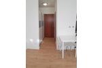 Etagenwohnung Passau Mühltal - 1 Zimmer, 20 m&sup2;, 320&euro; | Angebot:26680192