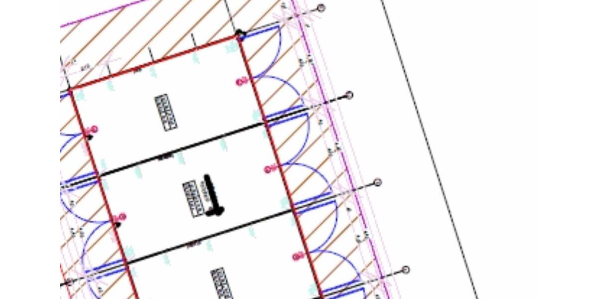 Gewerbeobjekt Ummern - 198&euro; | Angebot:23412623