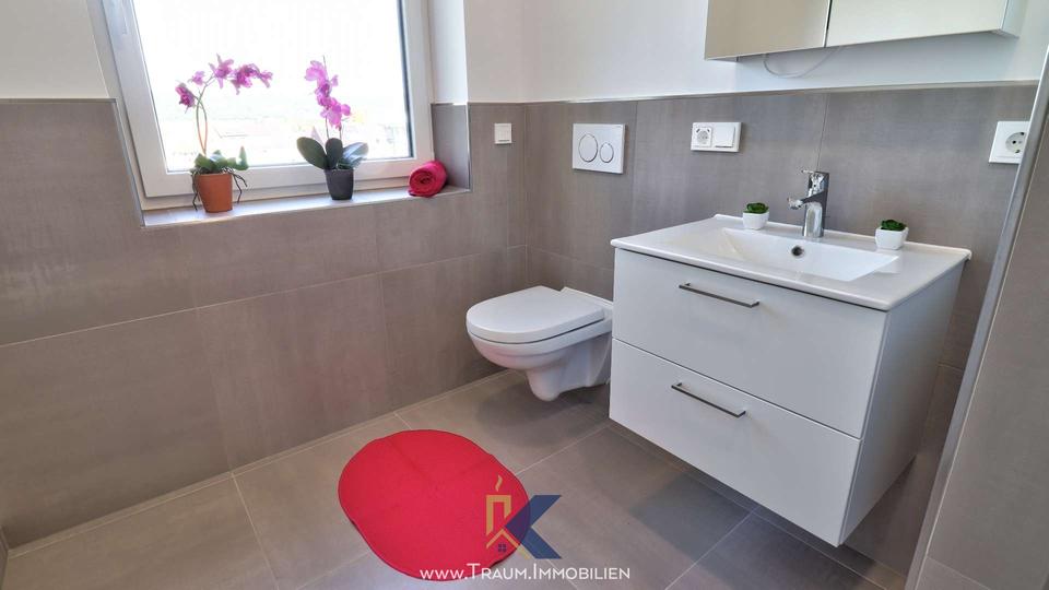 Etagenwohnung Sonnenstein - 1 Zimmer, 40 m&sup2;, 345&euro; | Angebot:23147474