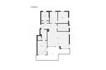 Etagenwohnung Bad Tölz - 3 Zimmer, 112 m&sup2;, 1.525&euro; | Angebot:26473500