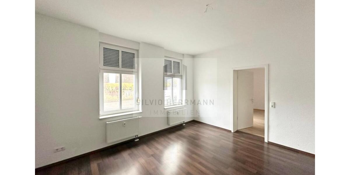 Erdgeschoßwohnung Cottbus - 2 Zimmer, 63 m&sup2;, 630&euro; | Angebot:23844038