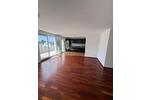 Etagenwohnung Darmstadt Darmstadt-West - 3 Zimmer, 84 m&sup2;, 1.400&euro; | Angebot:26516599