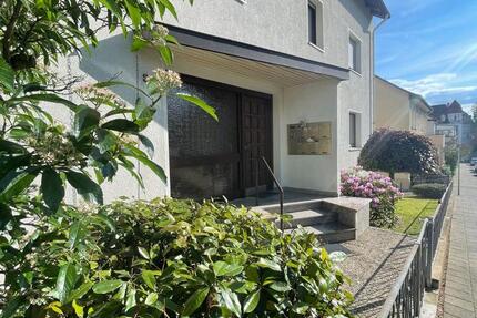 Wohnung Bad Pyrmont - 2 Zimmer, 53 m&sup2;, 700&euro; | Angebot:24640434