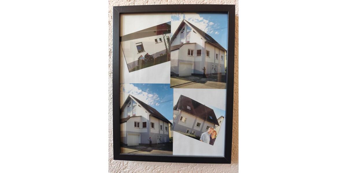 Einfamilienhaus Nentershausen - 6 Zimmer, 220 m&sup2;, 1.400&euro; | Angebot:25420627