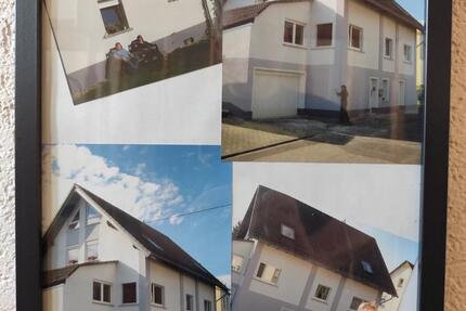 Haus Nentershausen - 6 Zimmer, 220 m&sup2;, 1.500&euro; | Angebot:25420627