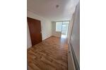 Etagenwohnung Stein - 3 Zimmer, 78 m&sup2;, 900&euro; | Angebot:26594908