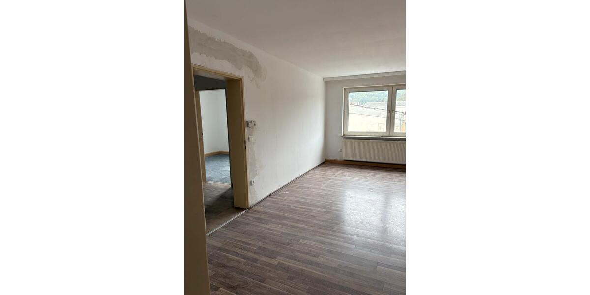Etagenwohnung Erlenbach am Main - 3 Zimmer, 74 m&sup2;, 650&euro; | Angebot:23813531
