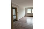 Etagenwohnung Erlenbach am Main - 3 Zimmer, 74 m&sup2;, 650&euro; | Angebot:23813531